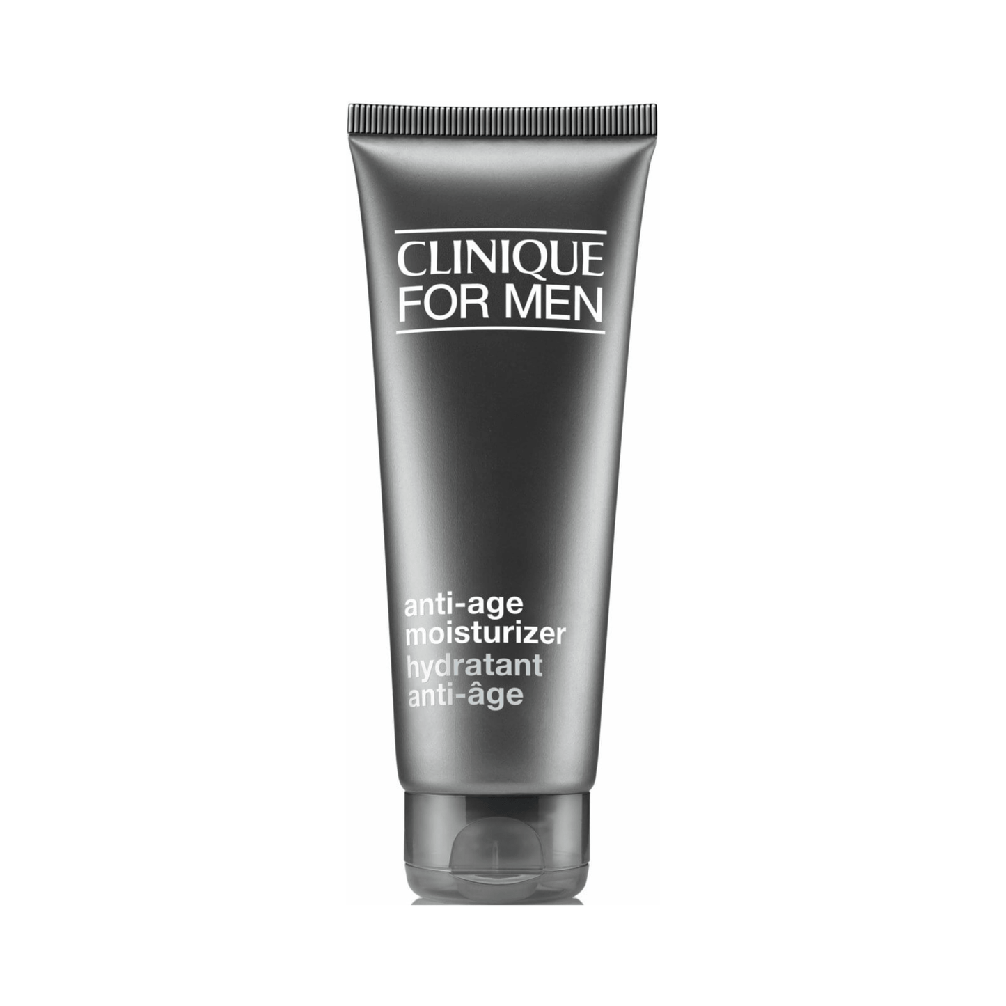 Clinique For Men Anti-Age Moisturizer