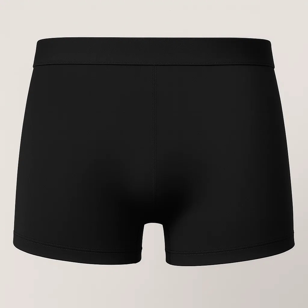 Kalsonger med namn framsida