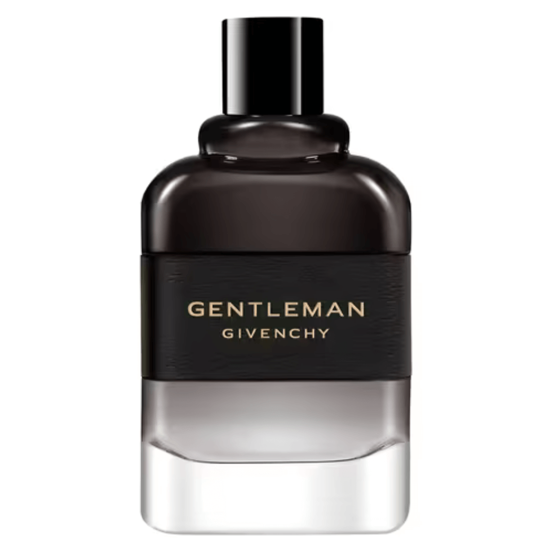 Givenchy Gentleman Boisée Eau de Parfum – Herrparfym 100ml