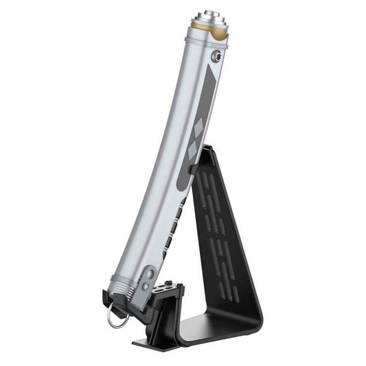Ahsoka Tano Lightsaber Replica Off Side