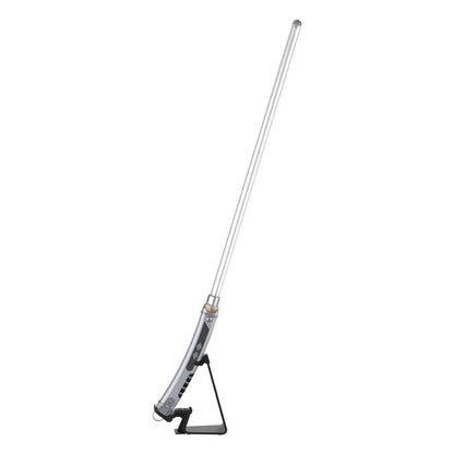 Ahsoka Tano Lightsaber Replica On
