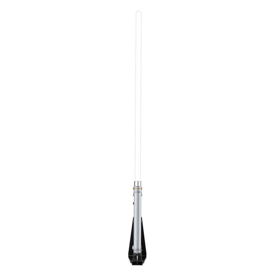 Ahsoka Tano Lightsaber Replica White