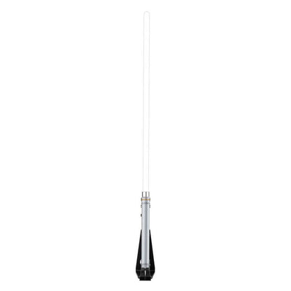 Ahsoka Tano Lightsaber Replica White