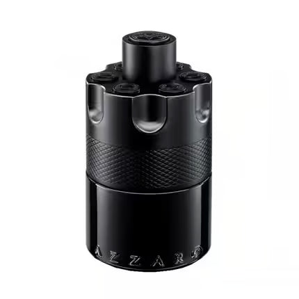 Azzaro The Most Wanted Intense Spray Eau De Parfum 50ml