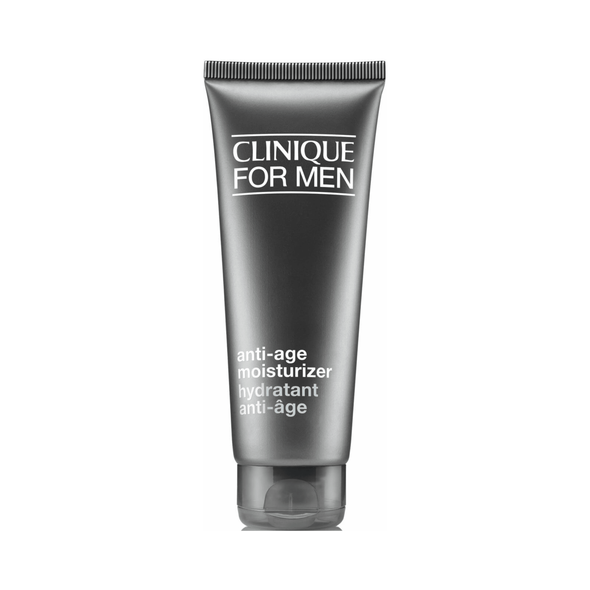 Clinique For Men Anti-Age Moisturizer