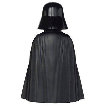 Darth Vader Cable Guy Phone & Controller Holder 20cm Bakom