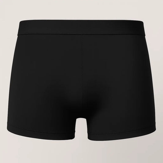 Kalsonger med namn framsida