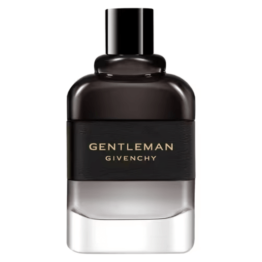 Givenchy Gentleman Boisée Eau de Parfum – Herrparfym 100ml
