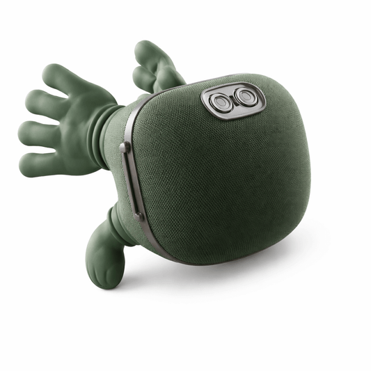 Neck Massager Product