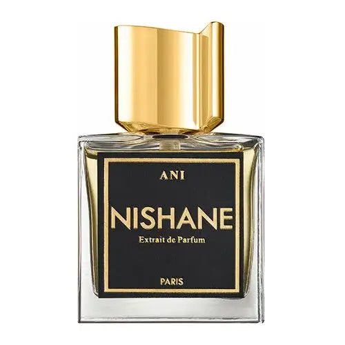 Nishane Ani Extrait de Parfum – Lyxig Herrparfym 100ml