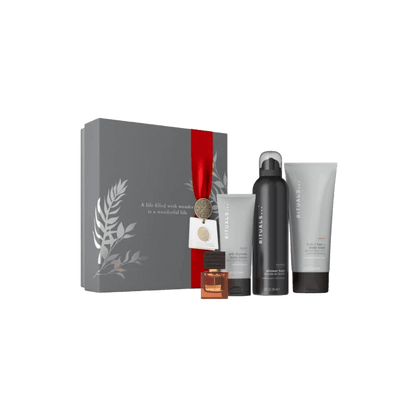 RITUALS Homme Medium Gift Set