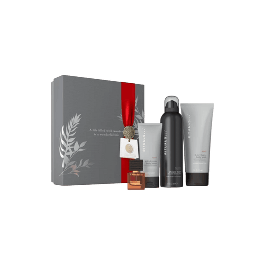 RITUALS Homme Medium Gift Set