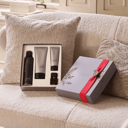 RITUALS Homme Medium Gift Set - PresentAsk