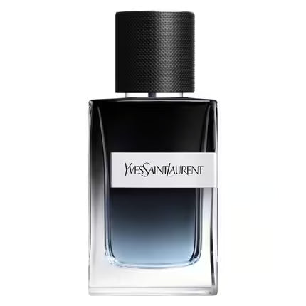 Yves Saint Laurent Y Pour Homme Eau de Parfum Spray 60ml – Herrparfym