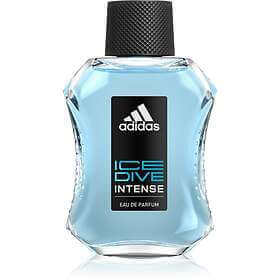 Adidas Ice Dive Intense EdP 50 ml – present till honom