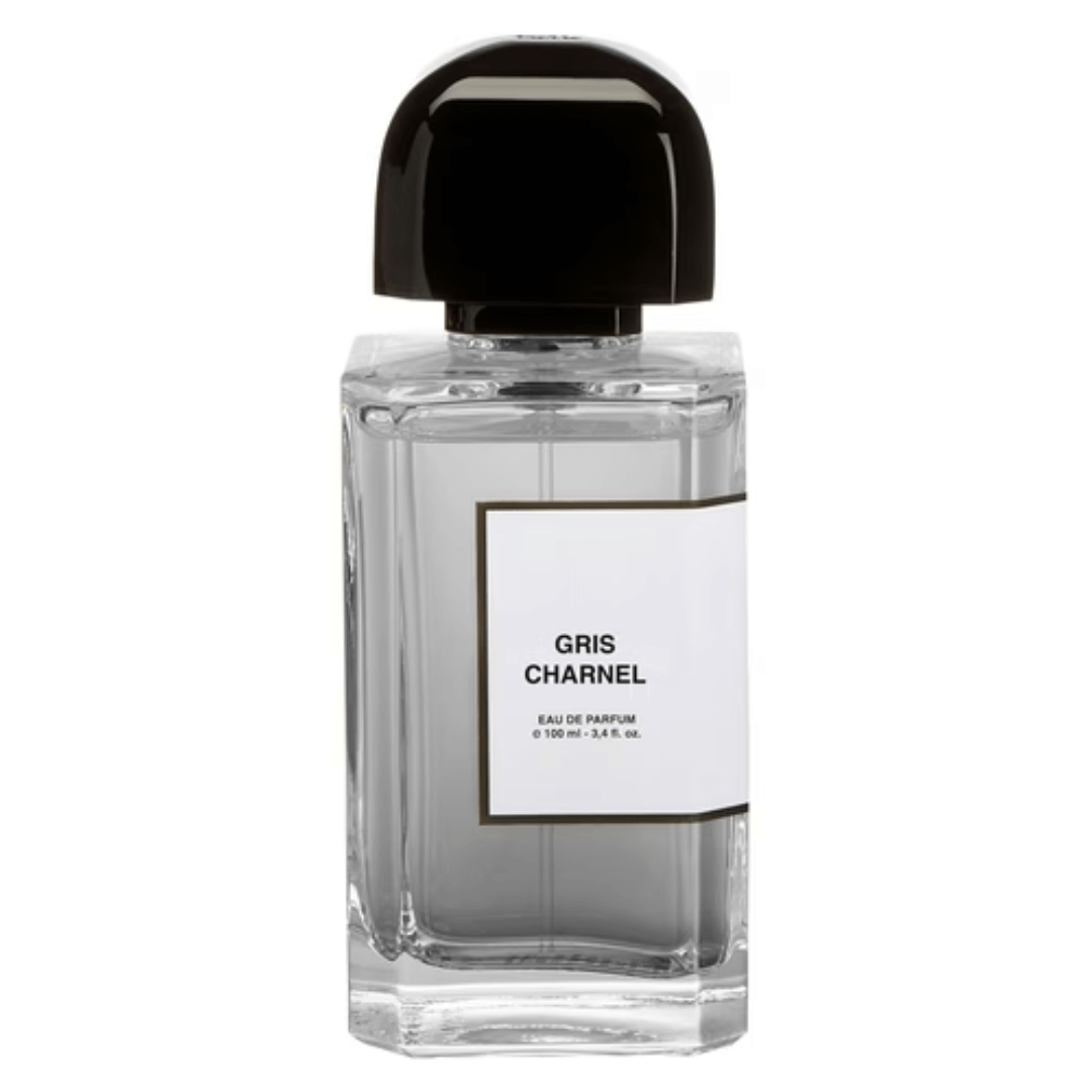 BDK Parfums Gris Charnel EdP – present till honom