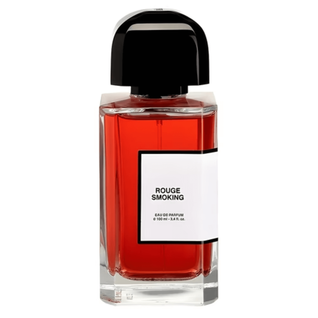 BDK Parfums Rouge Smoking EdP 100 ml – present till honom